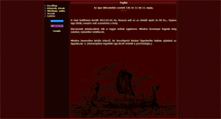 Desktop Screenshot of nagomi.vtmgroup.com.vn